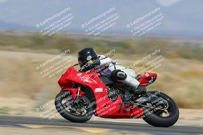 media/Apr-12-2025-Race Pace (Sat) [[9230add55f]]/Vested/3-Turn 5 (11am)/